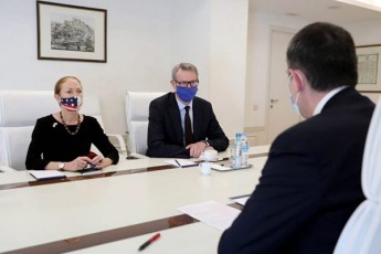 keli-degnani-gamovTqvamT-imeds-rom-seriozulad-iqneba-ganxiluli-zaza-gaxelaZis-maqsimalurad-droulad-gaTavisuflebis-sakiTxi