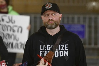 zurab-jafariZe-komendantis-saaTi-erT-erTi-yvelaze-damamcirebeli-SezRudvaa-vapirebT-rom-es-regulacia-demonstraciulad-davarRvioT