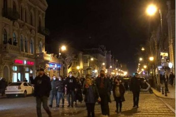 parlamentTan-aqciaze-Sekrebilebi-msvlelobas-marTaven