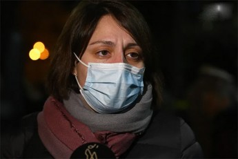 elene-xoStarias-gancxadebiT-rodesac-xelisufleba-Zalauflebas-borotad-iyenebs-erTaderTi-gza-daumorCilebloba-xdeba