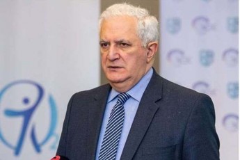 amiran-gamyreliZe-didi-imedi-maqvs-maisi-ivnisSi-gaCndeba-etiotropuli-wamlebi-romelic-uSualod-koronavirusze-moqmedebs-amis-winaswari-monacemebi-aris
