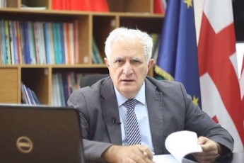 dadebiTobis-maCvenebeli-iklebs-magram-400-SemTxveva-rac-gvaqvs-CvenisTana-patara-qveynisTvis-bevria--komendantis-saaTis-gauqmebis-sakiTxi-am-etapze-ar-ganixileba