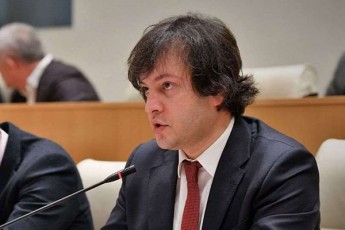 irakli-kobaxiZe-dRes-qarTul-ocnebas-uprecedento-saerTaSoriso-mxardaWera-aqvs-radikaluri-opoziciis-poziciebi-ki-seriozuladaa-Sesustebuli