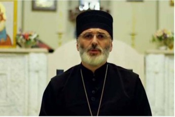 dekanozi-andria-jaRmaiZe-fantazias-uwodebs-gavrcelebul-informacias-rom-11-Tebervals-daniSnul-sinodis-sxdomaze-patriarqis-gadayenebaze-imsjeleben