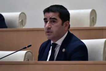 Salva-papuaSvili-opozicias-mouwodebs-mandatebi-aiRon-da-monawileoba-miiRon-saarCevno-reformasTan-dakavSirebuli-samuSao-jgufis-SexvedraSi