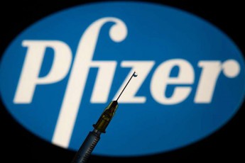 Pfizer-is-regionuli-menejeri-sruli-pasuxismgeblobiT-garwmunebT-rom-uaxloes-momavalSi-kerZo-seqtorisTvis-vaqcinebis-miwodeba-ar-igegmeba---gamoricxulia