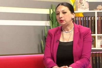 Tu-gaqvT-alergia-mtverze-mcenareze-an-sakvebze---ra-wesebis-dacviT-CagitardebaT-kovidvaqcinacia