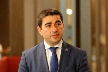 Salva-papuaSvili-cesko-s-Tavmjdomare-garkveuli-vadiTaa-arCeuli-amitom-es-ar-aris-memorandumis-ganxilvis-sakiTxi---mTavari-moTxovna-ar-SeiZleba-iyos-pirovnebebi