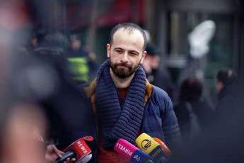 vaxuSti-menabde-CvenTvis-principulad-mnSvnelovania-saarCevno-administraciis-profesionalizacia-da-srulad-profesiuli-dakompleqteba