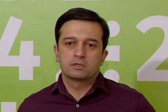 levan-ioseliani-axali-SeTanxmeba-gulisxmobs-rom-Tamar-Jvania-TviTmmarTvelobis-arCevnebisas-ceskos-Tavmjdomare-aRar-iqneba