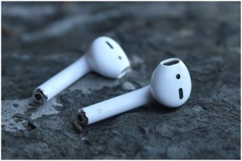 aSS-Si-kacma-ZilSi-AirPods-yursasmeni-gadaylapa