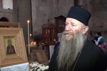 abba-alaverdeli-mitropoliti-is-rac-xdeba-gelaTSi-yvelas-danaSaulia-danaSauli-vrceldeba-erze-berze-mTavrobis-warmomadgenlebze
