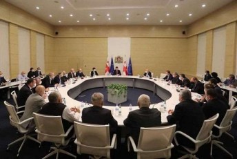 giorgi-gaxaria-msxvil-damsaqmeblebs-yovelTvis-mzad-var-movismino-konkretuli-winadadebebi-Tqveni-CarTulobisTvis-mTavrobis-administraciis-kari-Riaa