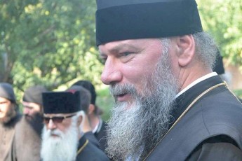 petre-caava-mosananiebeli-araferi-mqonda-Tumca-davemorCile-patriarqis-gadawyvetilebas-rom-SfoTi-ar-Seqmniliyo-eklesiasa-da-erSi