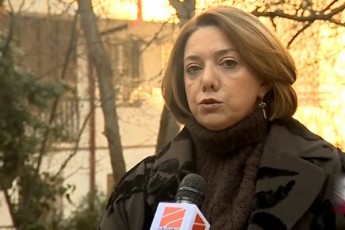 qarTuli-ocneba-Tavidan-bolomde-damokidebulia-ucxoeli-partniorebis-daxmarebaze-roca-xelisuflebas-diplomatiuri-ena-ar-esmis-wnexi-izrdeba---es-gvelodeba-win-da-Cven-amas-uzrunvelvyofT