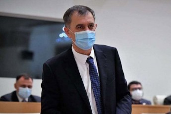 sozar-subari-axali-iniciativiT-gamodis
