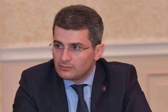 mamuka-mdinaraZe-gundi-erTiania-xolo-giorgi-gaxarias-Semcvlelze-gavrcelebuli-informacia-mogonili