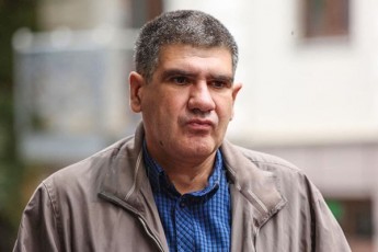 levan-TarxniSvili-veraviTari-nulprocentiani-barieri-saqmes-ver-uSvelis-ocnebam-unda-ganacxados-rodis-dasruldeba-es-klounada