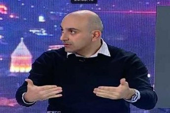 Tu-es-winadadeba-iqneba-romelic-Cven-gvawyobs-SevalT-parlamentSi---raqviaSvili-ocnebis-gancxadebaze
