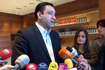 levan-beJaSvili-nacionaluri-moZraobisTvis-nulovani-barieri-mTavari-sakiTxi-ar-aris