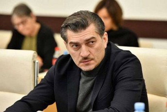 mixeil-yavelaSvili-saakaSvilze-erTxel-ver-gabeda-Camosvla-ra-gmirobazea-saubari