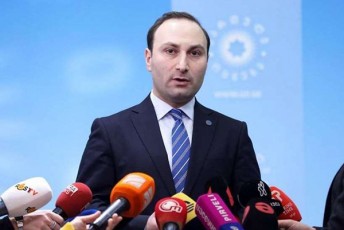 anri-oxanaSvili-veraviTari-revolucia-da-radikalizacia-ver-moxdeba-saqarTveloSi