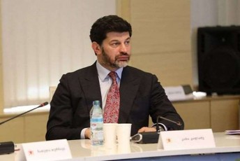 kaxa-kalaZe-darwmunebuli-var-arseboben-iseTi-partiebi-politikosebi-visac-aqvT-survili-parlamentSi-Semosvlis-Tumca-ar-undaT-daemorCilon-saakaSvilis-mZevlad-yofnas
