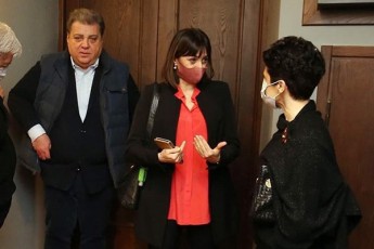 Tea-wulukiani-Tbilisis-zfaliaSvilis-saxelobis-operisa-da-baletis-saxelmwifo-TeatrSi-samuSao-Sexvedraze-imyofeboda