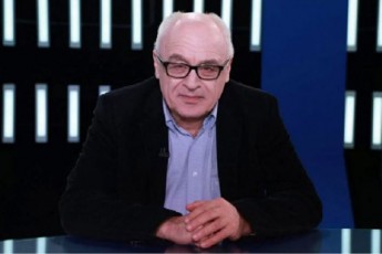 ramaz-sayvareliZe-nika-meliaze-ukanono-qmedebaa-da-es-aris-zustad-imis-provocirebisTvis-rom-xelisuflebam-Zala-gamoiyenos-da-Semdeg-atexos-yvirili-damiWireso