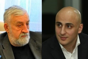 ZabiraZe-nika-melias-giraoze-warmoudgenelia-ar-aRasrulo-kanoni-es-is-Temaa-sadac-xelisufleba-momgebian-poziciaSia
