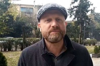 zurab-jafariZe-qarTuli-ocneba-bunebriv-barierian-saarCevno-sistemas-ar-Seqmnis