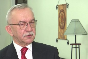 ukrainis-elCi-mixeil-saakaSvilis-gancxadebebi-saqarTvelo-ukrainis-strategiuli-urTierTobebis-ganviTarebaSi-ar-gvexmareba
