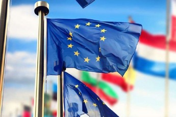 evrokavSiris-angariSi-saerTaSoriso-damkvirveblebis-daskvnebis-Tanaxmad-saqarTveloSi-2020-wlis-arCevnebi-konkurentunariani-iyo-da-ZiriTadi-Tavisuflebebi-daculi-iyo