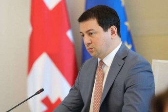 aTeulobiT-moqalaqis-gaTavisufleba-SevZeliT-da-SevZlebT---arCil-TalakvaZe-ukanono-tyveobaSi-myof-saqarTvelos-moqalaqeebze
