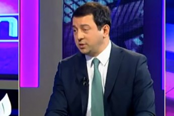 arCil-TalakvaZe-nika-melias-meaTexarisxovani-Stabis-dawva-qarTuli-ocnebis-interesebSi-Sedioda-aseT-sisuleles-arc-erTi-partia-ar-gaakeTebda