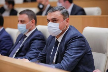 daviT-maTikaSvilis-SefasebiT-evropuli-saqarTvelos-pozicia-sagamoZiebo-komisiasTan-dakavSirebiT-kidev-erTi-niSania-rom-am-partias-yvela-procesSi-negatiuri-da-destruqciuli-roli-gaaCnia