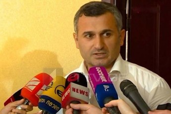 daviT-kirkitaZe-Tu-gvinda-arsebuli-mocemulobis-Secvla-amas-Tbili-oTaxebidan-ofisebidan-saxlidan-da-feisbuqidan-ver-SevZlebT---unda-gadavdgaT-gadamWreli-nabijebi