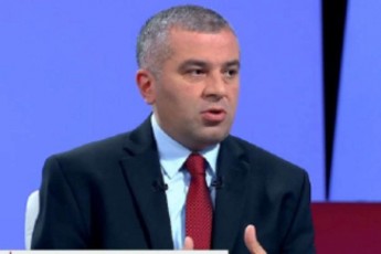daviT-baqraZe-evropul-saqarTveloSi-struqturul-cvlilebebze-msjeloba-mimdinareobs---personaluri-da-sakadro-gadawyvetilebebis-Sesaxeb-sazogadoebas-kviris-bolomde-ecodineba