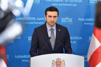 kaxa-kuWava-mixeil-saakaSvilze-ar-gvikvirs-Seuracxmyofeli-gancxadebebi-axla-ukrainul-lanZRva-ginebaze-gadavida
