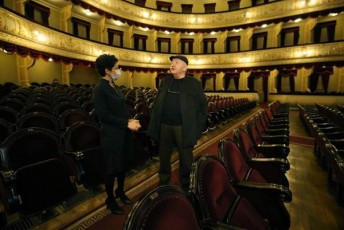 Tea-wulukiani-SoTa-rusTavelis-saxelobis-erovnul-TeatrSi-samuSao-Sexvedraze-imyofeboda