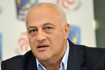 gia-niJaraZe-ar-minda-isedac-ukiduresad-gamwvavebuli-situaciis-kidev-ufro-damZimeba