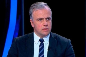 giorgi-xelaSvili-evrokomisiis-angariSSi-yvelaze-mniSvnelovania-imis-aRiareba-rom-saqarTvelo-dasavleTisa-da-evrokavSirisken-midis