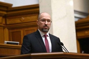 ukrainis-premieri-gvsurs-ar-CamovrCeT-saqarTvelos-da-MAP-i-saqarTvelosTan-erTad-miviRoT
