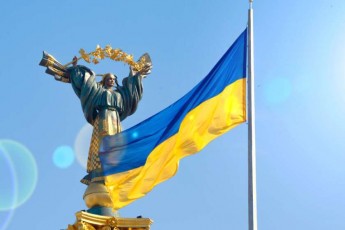 ukrainis-sagareo-saqmeTa-saministro-mixeil-saakaSvils-mouwodebs-Tavi-Seikavos-saqarTveloSi-daumorCileblobis-aqciebisken-mowodebebisgan