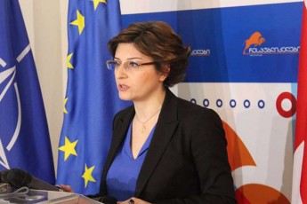 respublikuri-partia-mzad-aris-parlamentSi-konkretuli-kenWisyris-dros-Sevides
