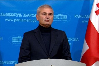 irakli-qadagiSvili-nika-melia-tyuis-giraos-gadasaxdelad-aranairi-specialuri-kodi-araa-saWiro