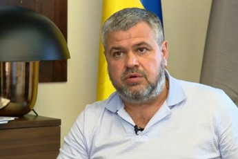 radas-deputati-saakaSvilze-mas-mkurnaloba-sWirdeba