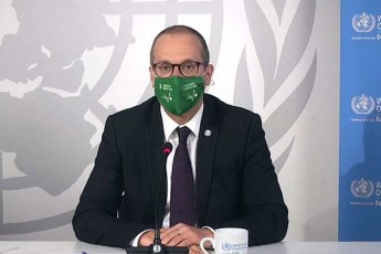 janmo-koronavirusis-axali-variantebis-gavrceleba-axal-pandemias-ar-gamoiwvevs