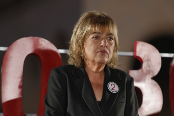 xaTuna-gogoriSvili-Sexvda-Tu-ara-gigi-ugulava-mixeil-saakaSvils-informacia-ar-maqvs