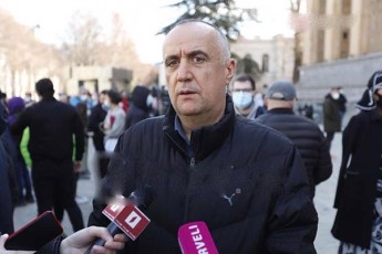 akaki-boboxiZe-evropuli-saqarTvelos-liderebi-darCebian-partiaSi-imis-miuxedavad-iqnebian-Tu-ara-politikur-Tanamdebobaze